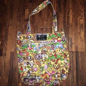 Jujube ANIMALINI Be Light